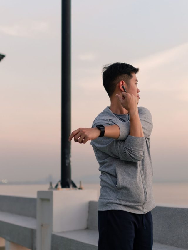 What Are The Benefits Of Stretching The Indian Express what-are-the-benefits-of-stretching-the-indian-express