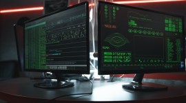 cybersecurity generic featured