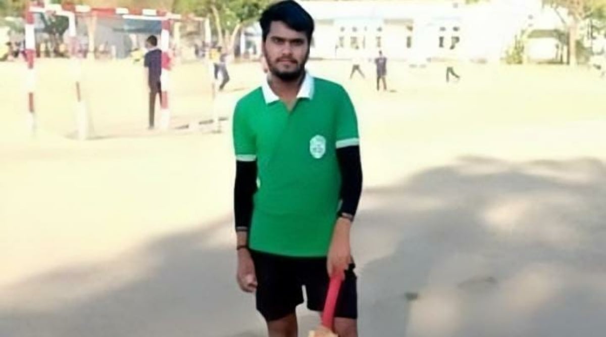 Dalit student suicide, Dalit student suicide rajasthan, rajasthan suicide news, India news, Indian express, Indian express India news, Indian express India