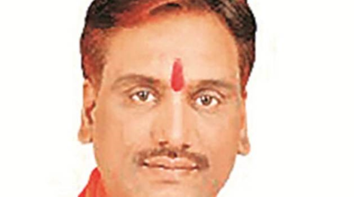 Maha Vikas Aghadi, mva programmes, Houn Jaude Charcha, Shiv Sena (UBT), Mumbai news, Maharashtra, Indian Express, current affairs