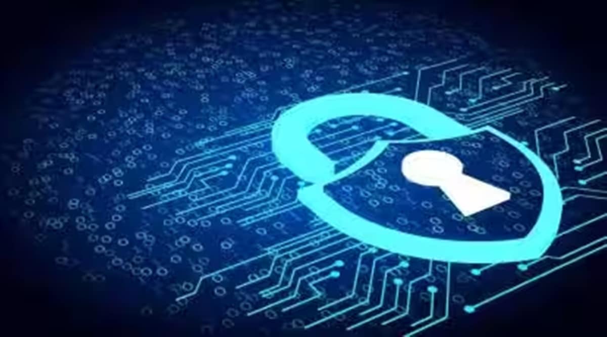 The Warning In Oppenheimer About Digital Personal Data Protection the-warning-in-oppenheimer-about-digital-personal-data-protection