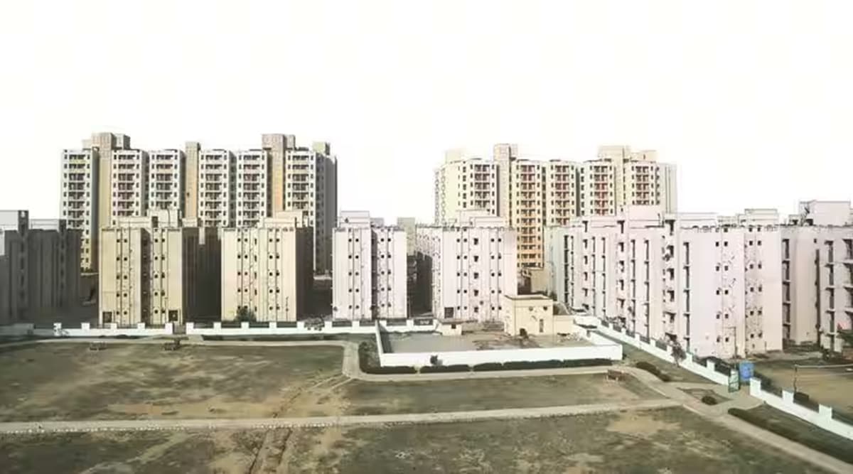 DDA’s housing scheme: Special camps launched across city for ease in registration, outreach to beneficiaries