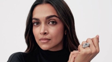 deepika padukone