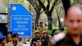 delhi hc on asia cup tournament