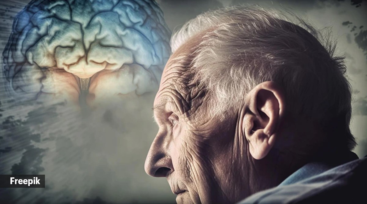 NEW Report - Tribal Law & Policy: Alzheimer's Disease and Related