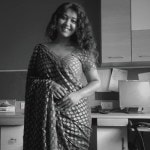 Devanshi Srivastava Pune