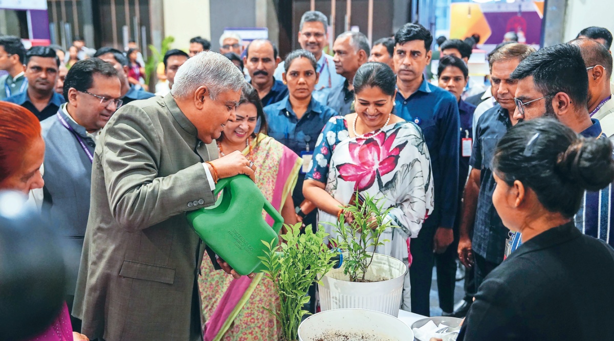 Where Would Nationalism Be Without Bengali, Marathi, Punjabi? The