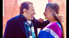 rocky aur rani ki prem kahani