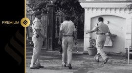 dharmasthala rape-murder case premium