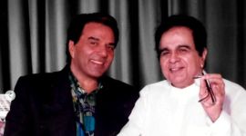 dharnendra, hema malini