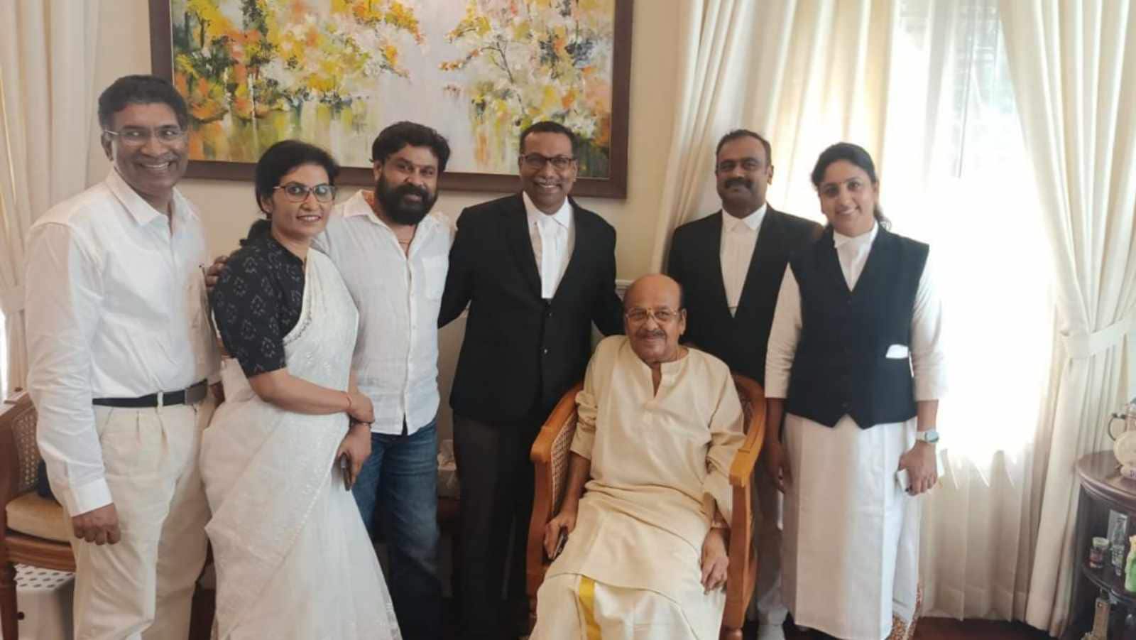 Malayalam actor Dileep was acquitted in the 2017 assault case, claiming conspiracy linked to Manju Warrier. The case involved industry protests, allegations of revenge, and key court verdicts amid ongoing public and media interest.