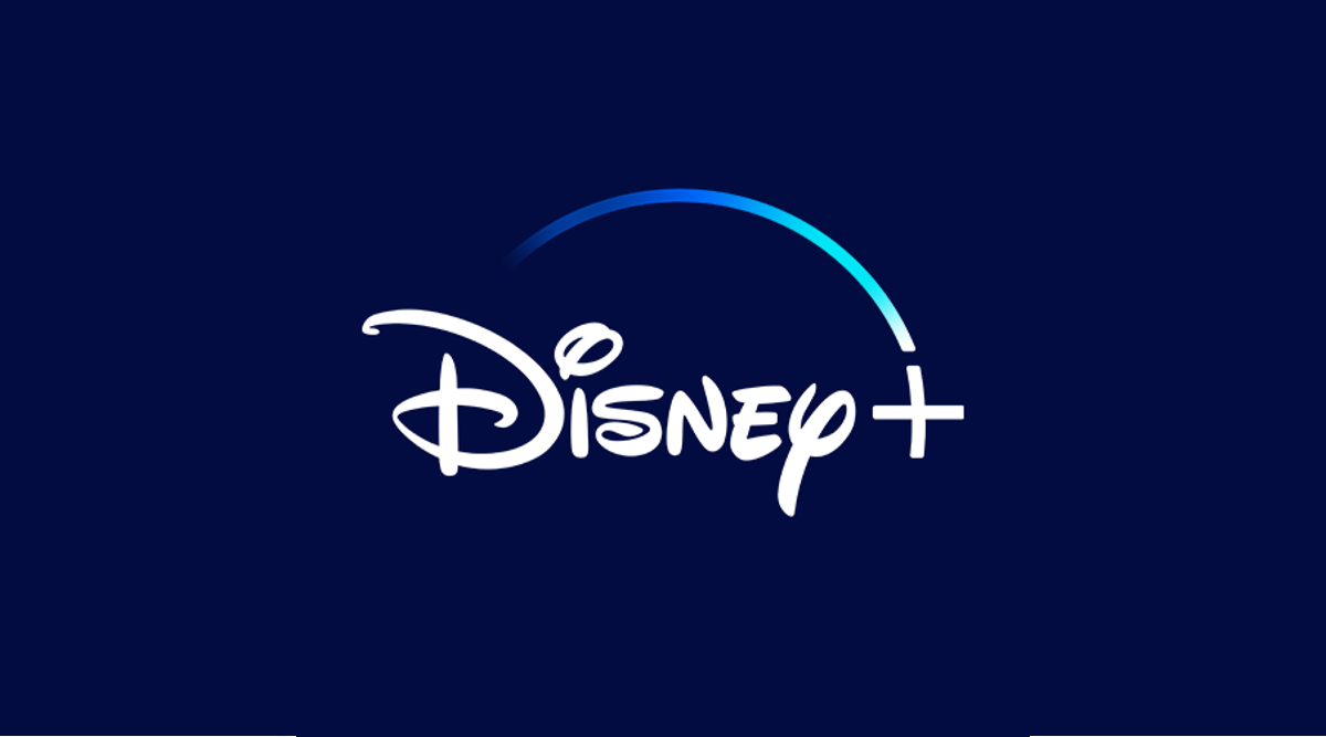 Disney+ to implement Netflix-like password sharing crackdown to boost revenue