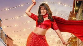 ayushmann khurrana in dream girl 2