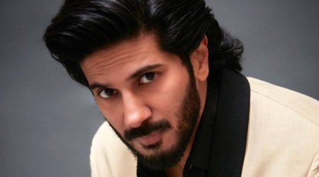dulquer salmaan