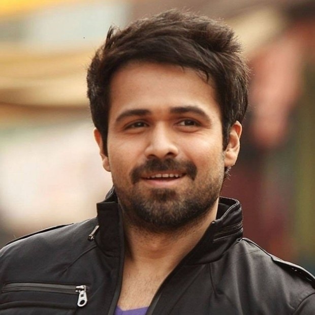 Emraan Hashmi talks to SCREEN in an exclusive interview.