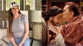 esha deol rocky aur rani kii prem kahaani