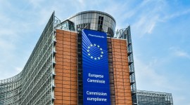 european commission featured