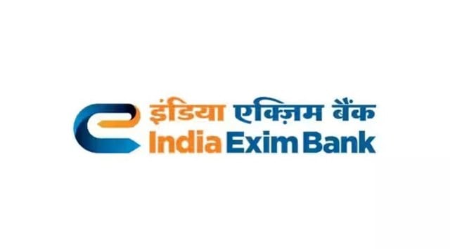 India Exim Bank Launches Subsidiary For Trade Financing In T City