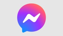 facebook messenger logo featured