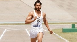 farhan akhtar in bhaag milkha bhaag
