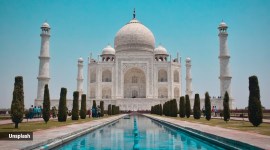 UNESCO World Heritage Site