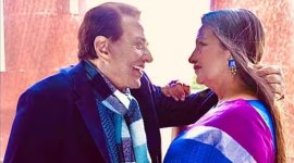 Rocky aur Rani Kii Prem Kahani