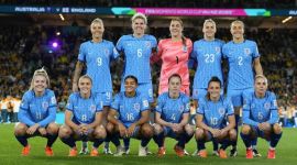 FIFA World Cup