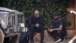 Equalizer 3