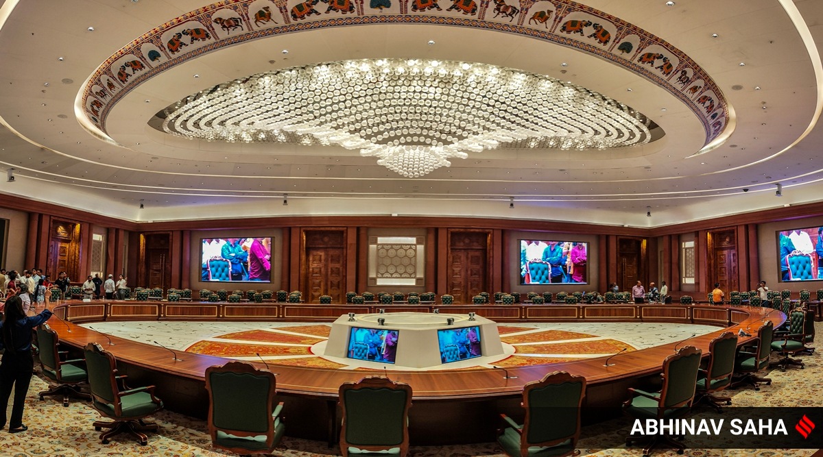 g20 summit delhi 2023