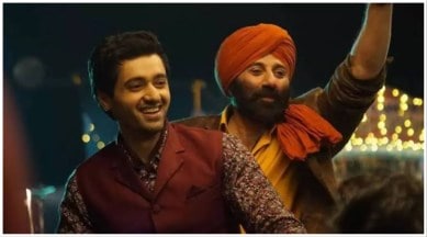 Gadar 2 Box Office Day 48: Sunny Deol-Led Is Now The Highest Grossing Hindi  Release Of All Times, Leaves Pathaan Behind!