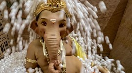 BMC to fix potholes across city ahead of Ganesh Chaturthi