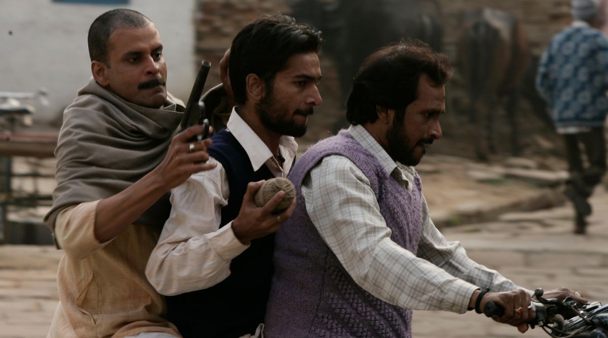 Gangs of wasseypur 2 deals full movie download filmywap