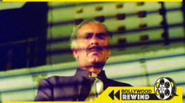 balraj sahni garm hava opposite of gadar 2