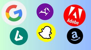 generative ai app updates