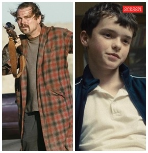 Golden Globe Awards 2026 Winners LIVE Updates: Follow nominees, predictions, host details, red carpet highlights and Priyanka Chopra updates from Hollywood’s biggest awards night.