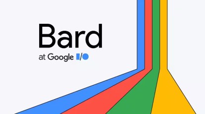 How Can I Report a Concern About a Response I Receive from Bard? Quick Solutions Await!