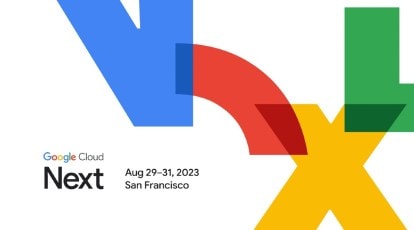 Suporte Premium para o Google Cloud