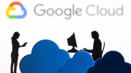 Google Cloud