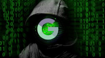How to Download free stuff by hacking Google « Internet :: Gadget Hacks