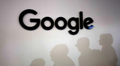 google featured reuters