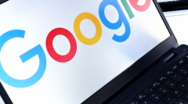 Google’s new policy to delete inactive accounts sparks backlash ...