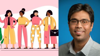 google startup accelerator featured