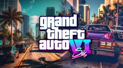 Rockstar Games PS5 Grand Theft Auto V : : Video Games