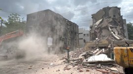 gujarat housing policy gujarat housing policy