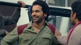 rajkummar rao guns and gulaabs