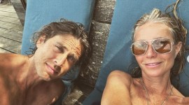 gwyneth paltrow goop