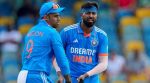 WI vs IND