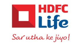 HDFC Group on Thursday announced the launch of its life insurance and asset management services at International Financial Services Centre (IFSC) in Gujarat's GIFT City.
