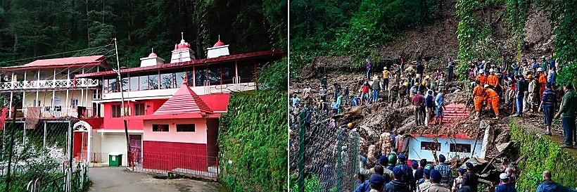 himachal landslides