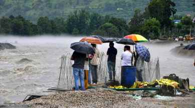 Himachal pradesh floods